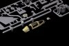 Eduard CX675 F-15D FINE MOLDS 1/72